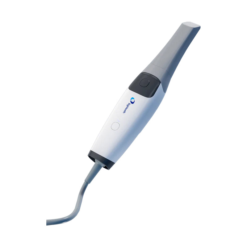 Eighteeth Helios 500 Intraoral Scanner