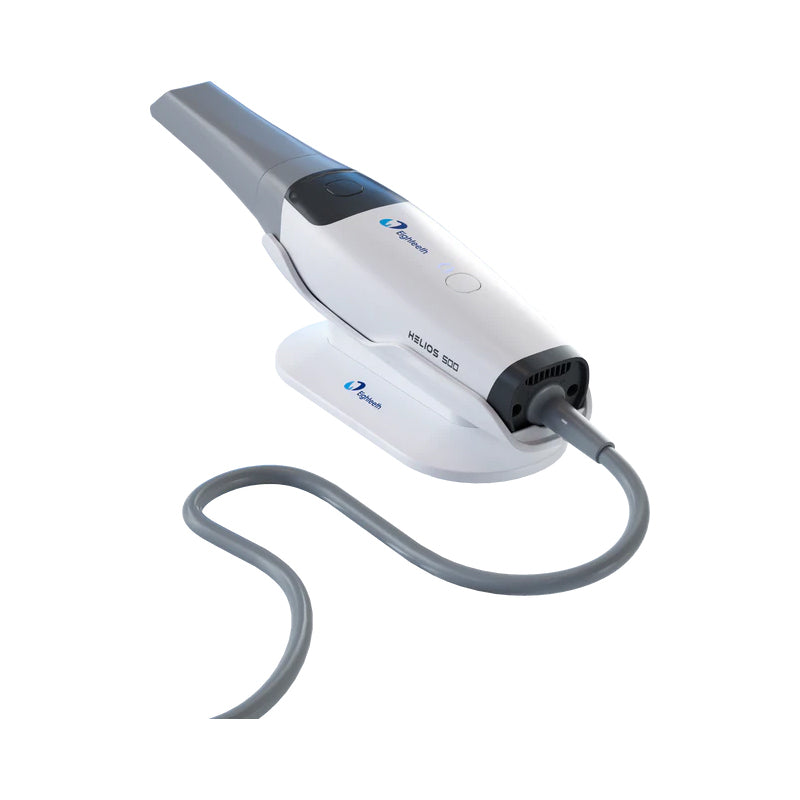 Eighteeth Helios 500 Intraoral Scanner