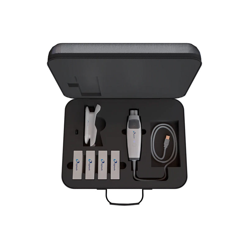 Eighteeth Helios 500 Intraoral Scanner