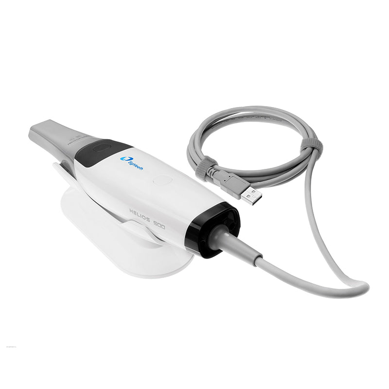 Eighteeth Helios 500 Intraoral Scanner