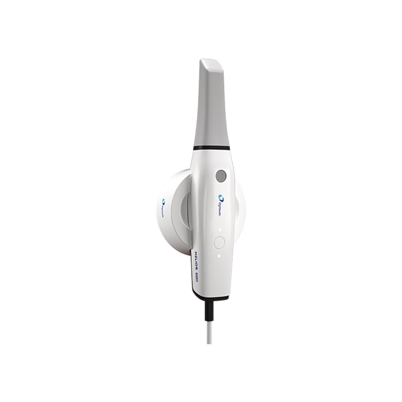 Eighteeth Helios 680 Intraoral Scanner