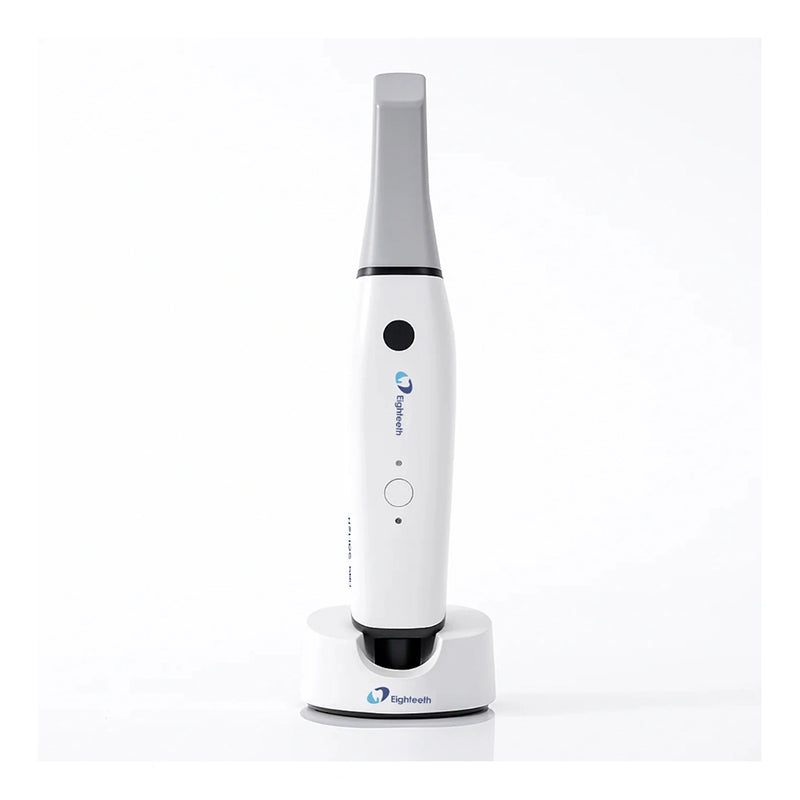 Eighteeth Helios 680 Intraoral Scanner