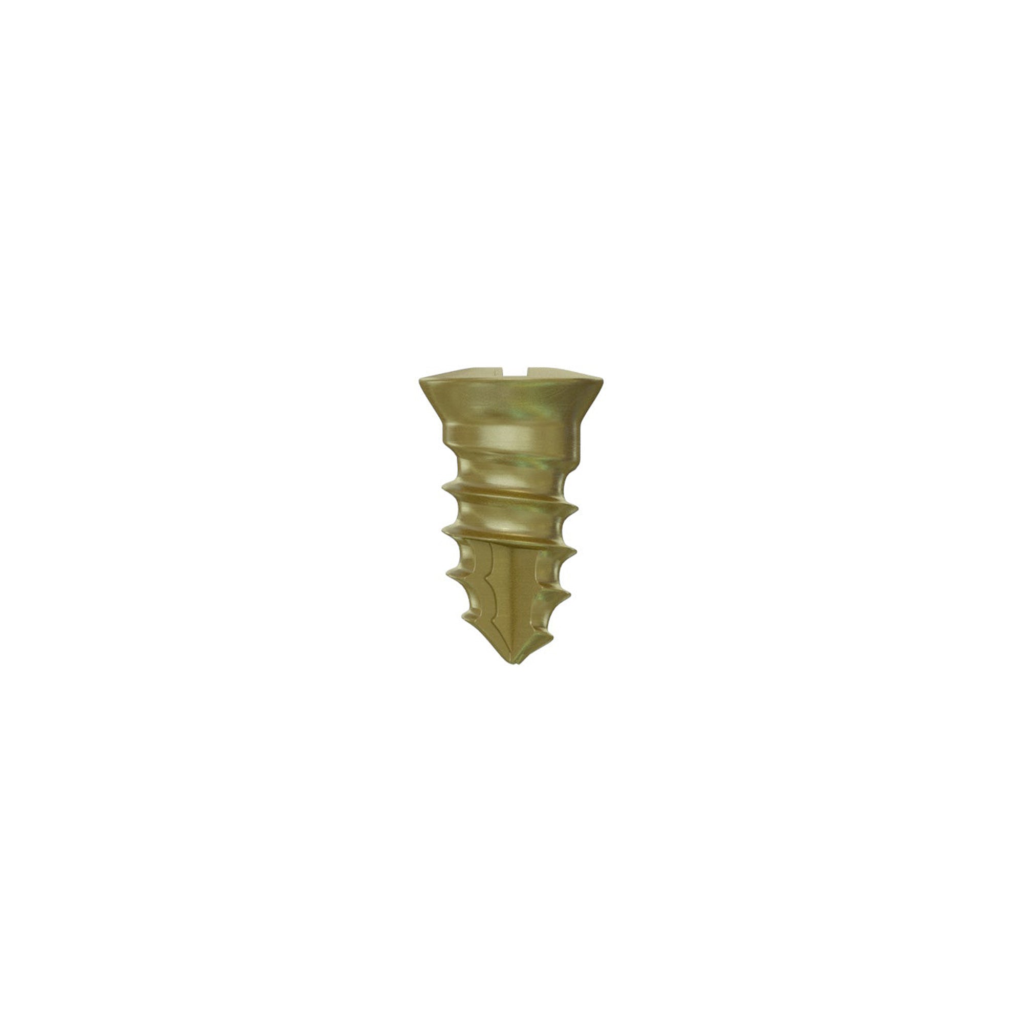 GBR Bone Screw Ø2.0mm