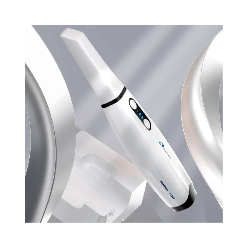 Eighteeth Helios 700 Wireless Intraoral Scanner