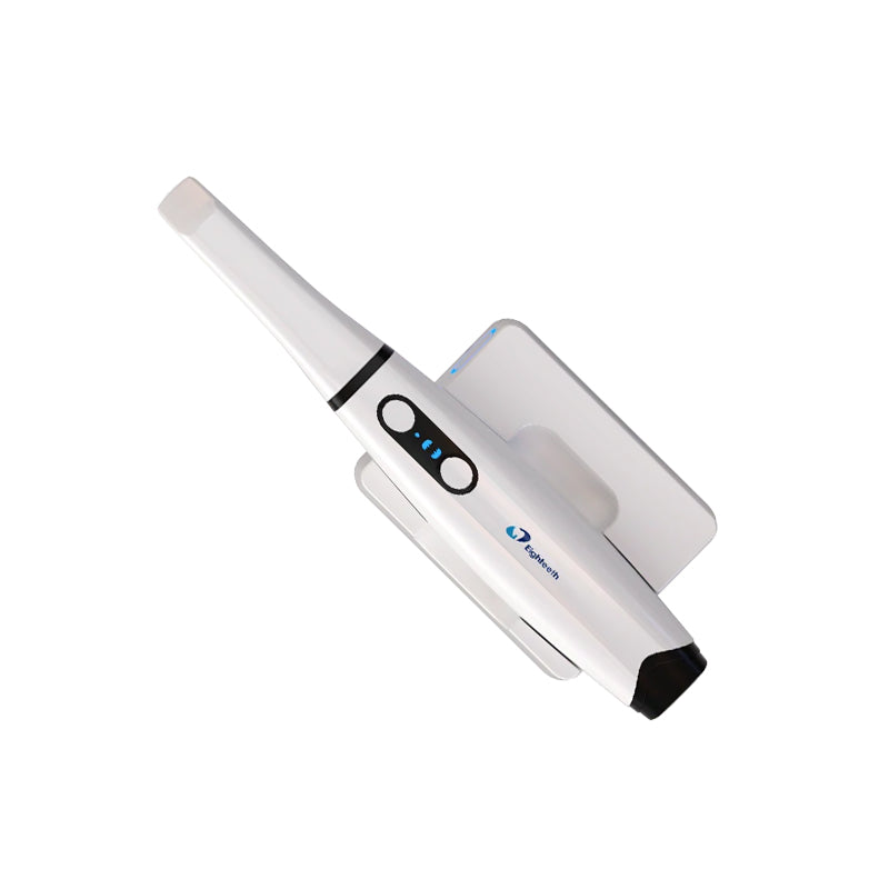 Eighteeth Helios 700 Wireless Intraoral Scanner