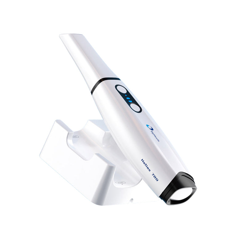 Eighteeth Helios 700 Wireless Intraoral Scanner