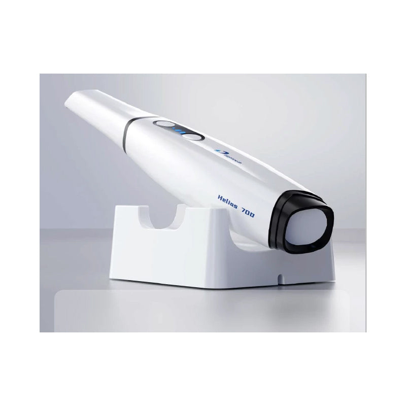 Eighteeth Helios 700 Wireless Intraoral Scanner