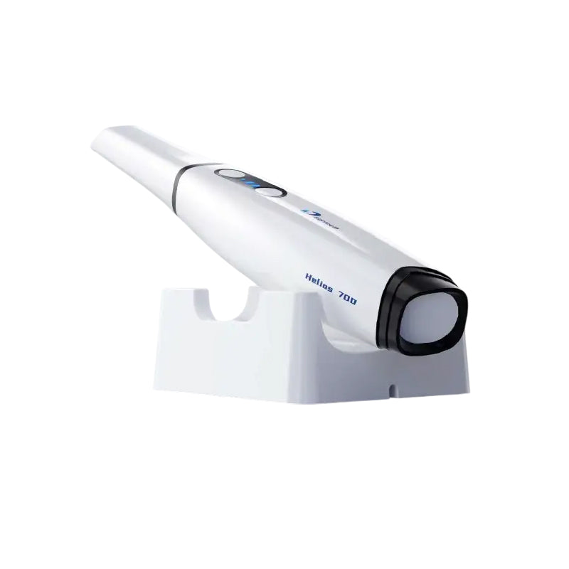 Eighteeth Helios 700 Wireless Intraoral Scanner