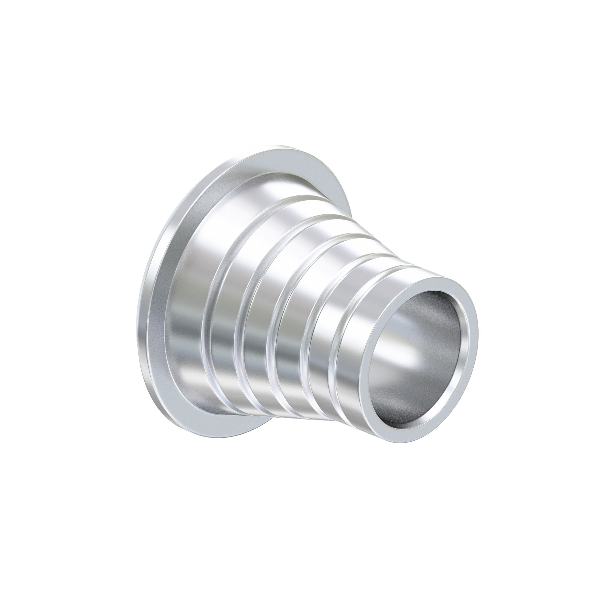 DSI Ti-Base For Multi-Unit M1.4