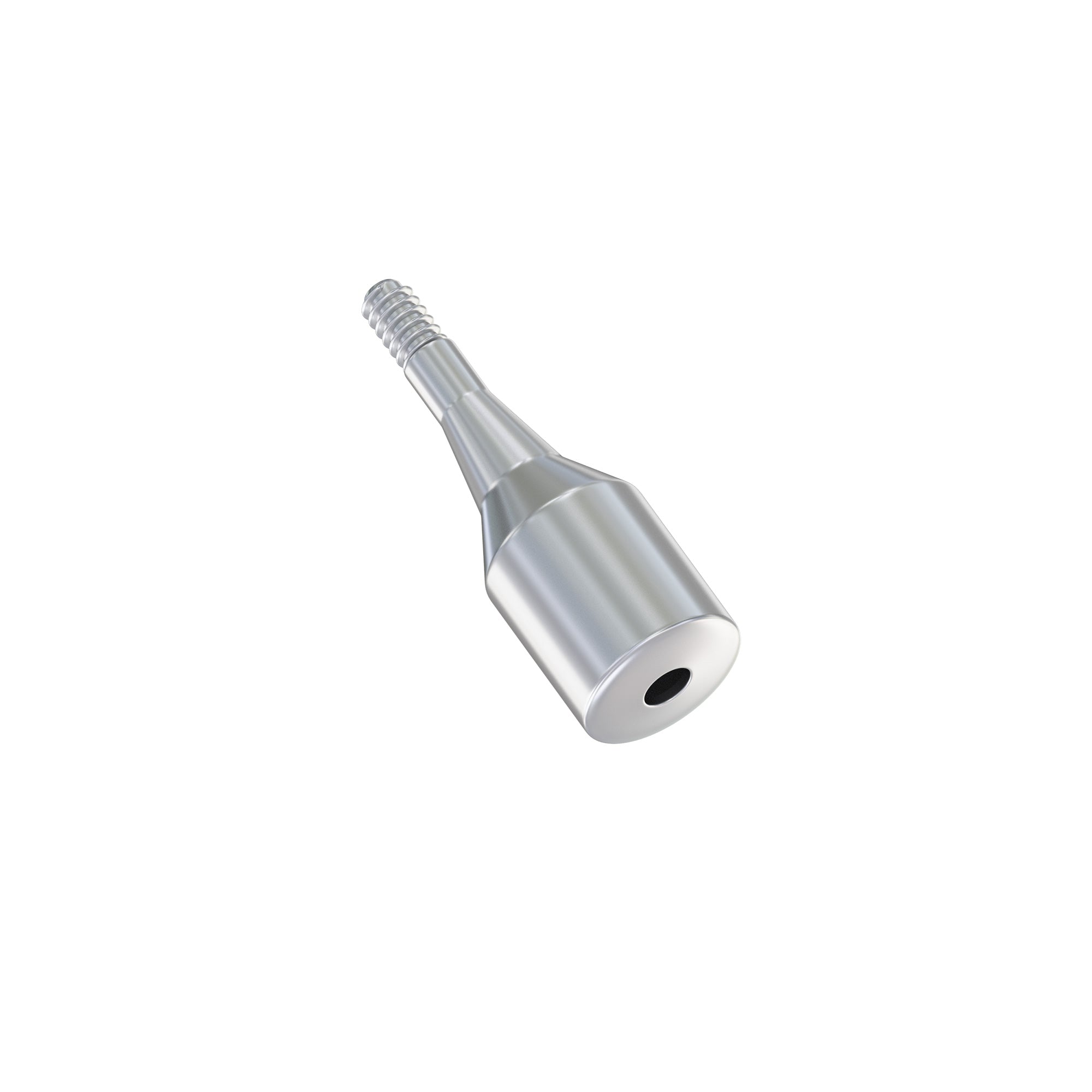 DSI Healing Caps Abutments Osstem TS / Hiossen ET Mini Platform Compatible