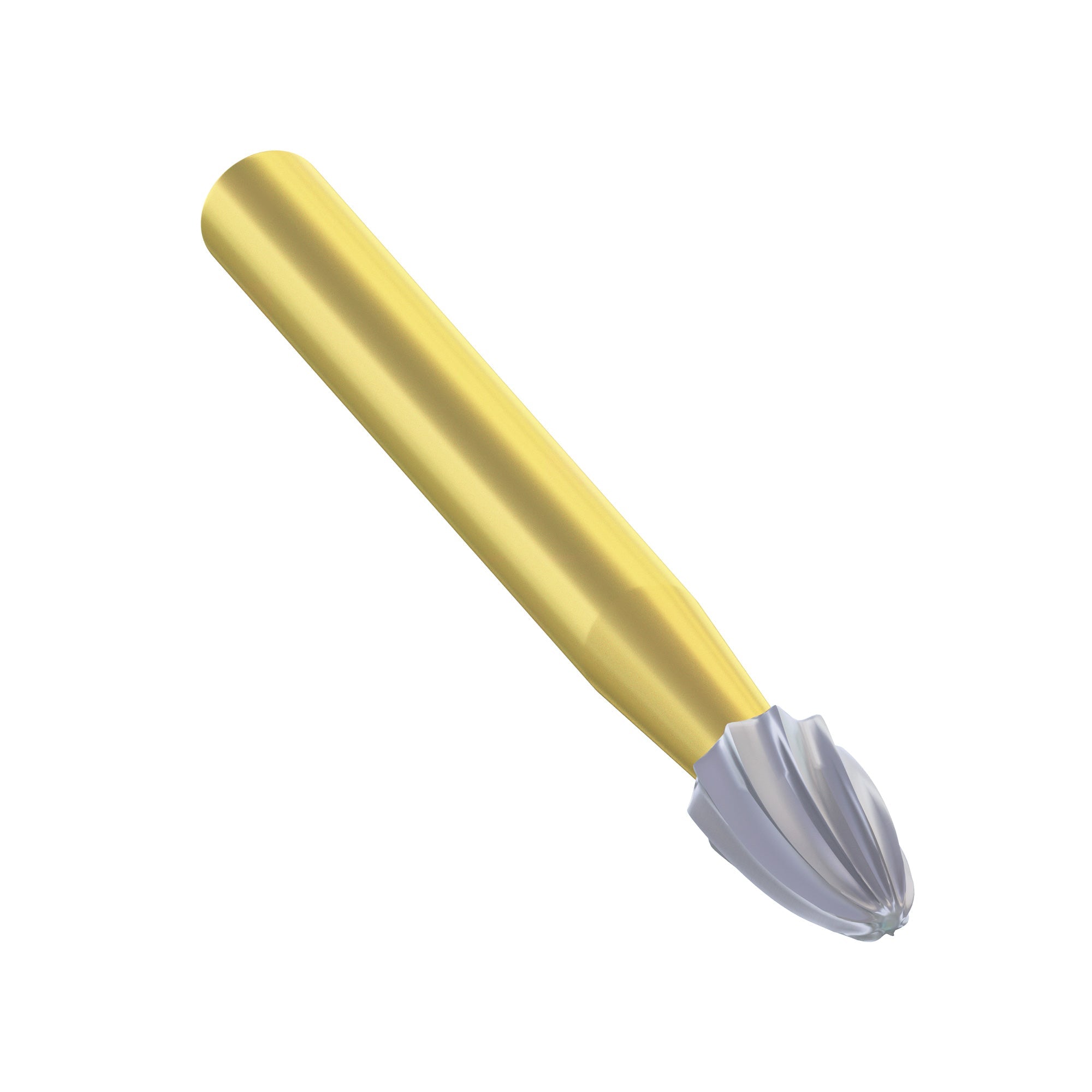 Debonding FG Egg Burs 10pcs