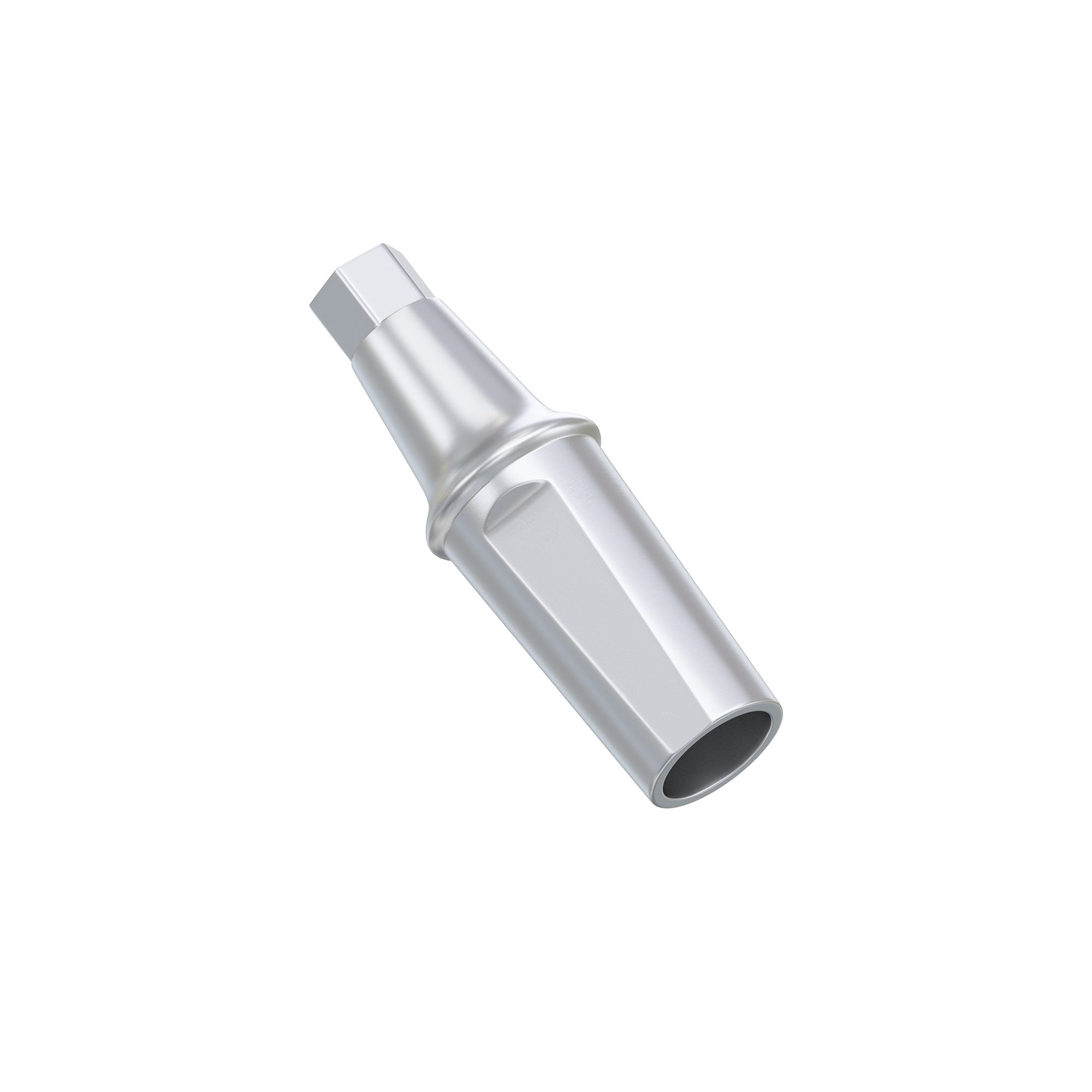 DSI Anatomic Abutment Osstem TS / Hiossen ET Mini Platform Compatible