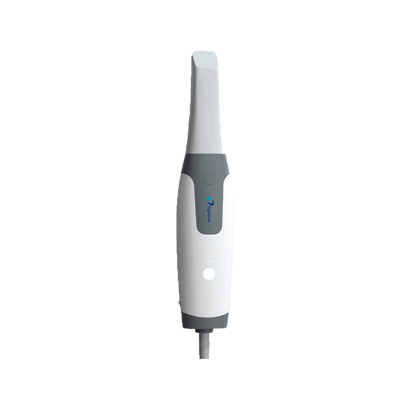 Eighteeth Helios 600 Intraoral Scanner