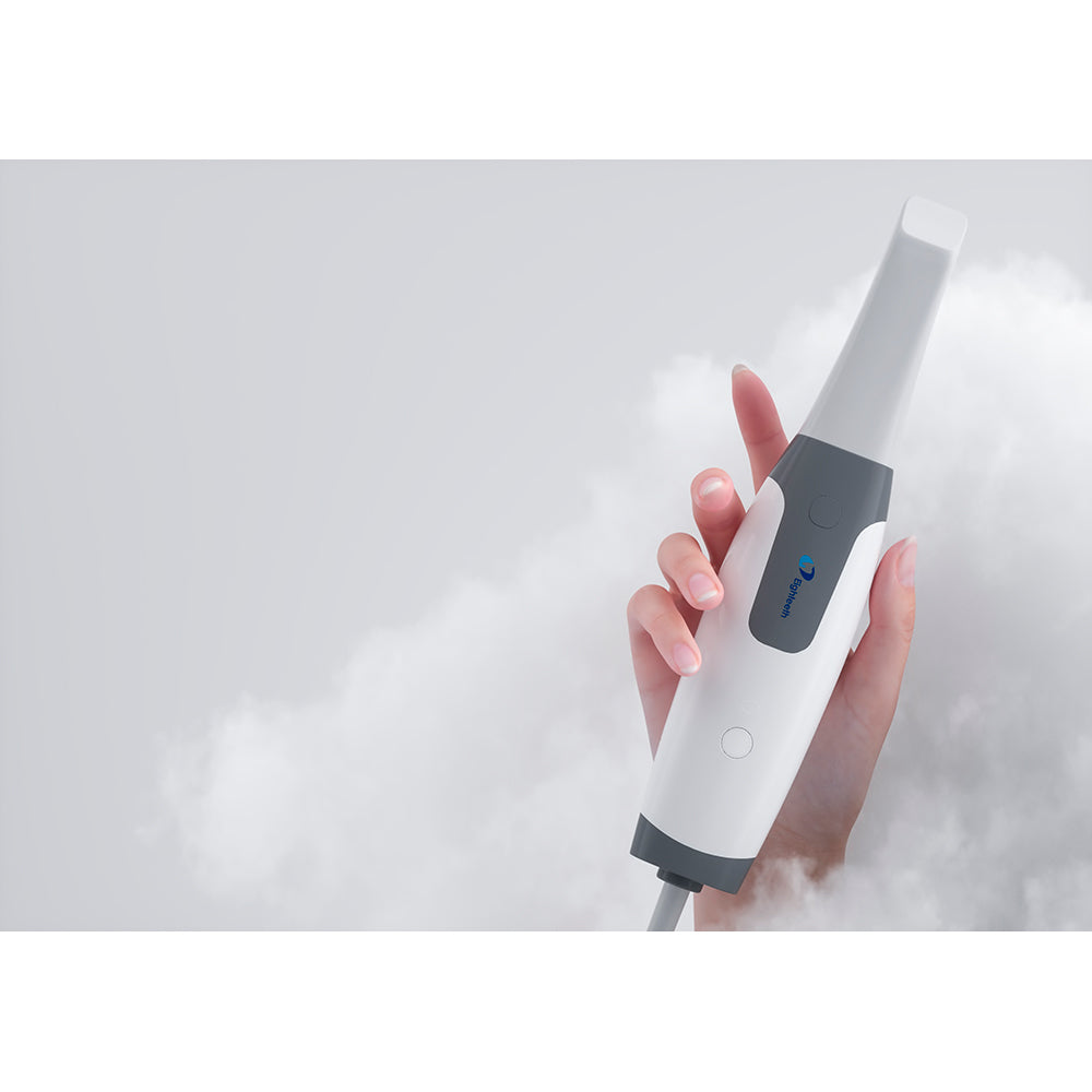 Eighteeth Helios 600 Intraoral Scanner