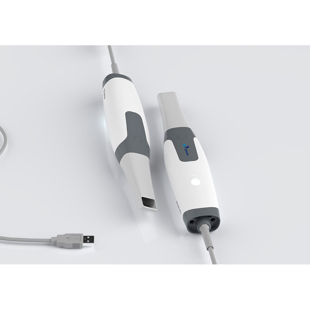 Eighteeth Helios 600 Intraoral Scanner