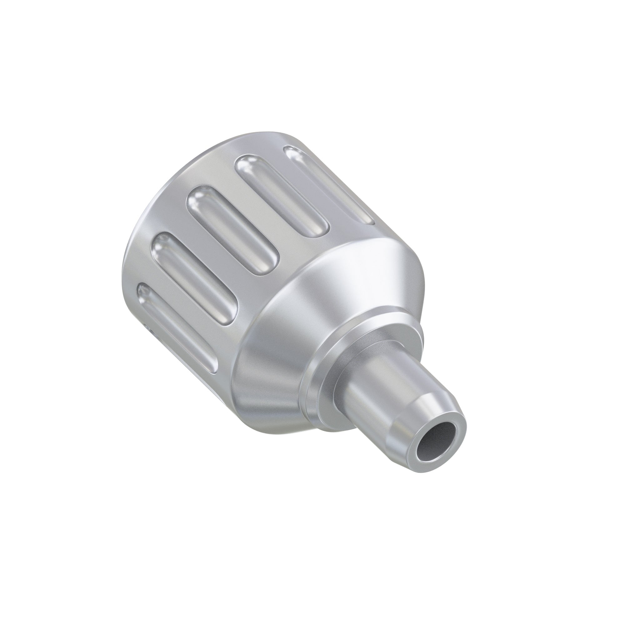 DSI Universal Driver All-In-One - For Implants And Prosthetics