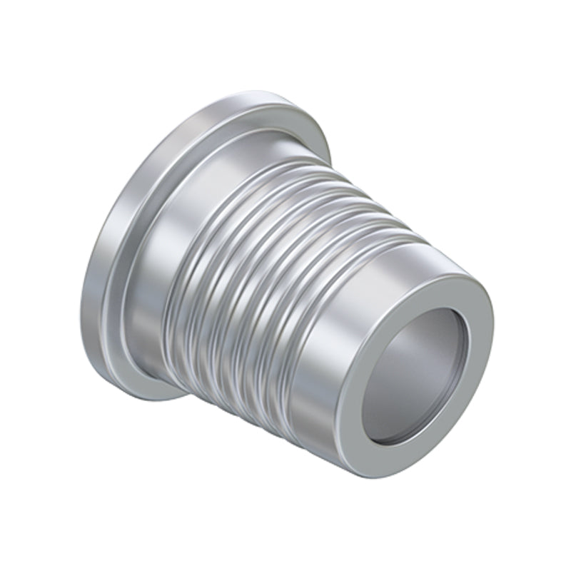 DSI Ti-Base CAD/CAM  4.9mm -  For Premium Multi-Unit M1.4