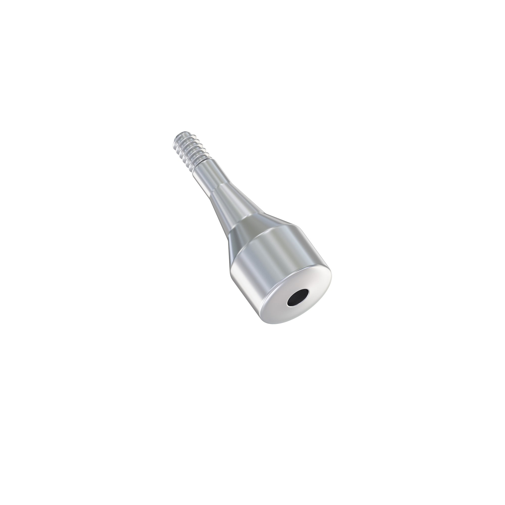 DSI Healing Caps Abutments Osstem TS / Hiossen ET Mini Platform Compatible