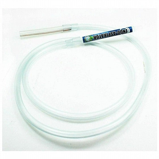 Cerkamed Root Canal Endo Aspirator Needle