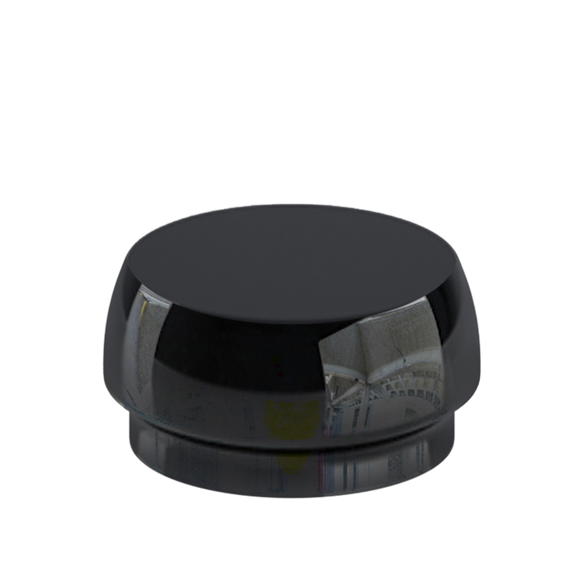 DSI Lock Soft Retention Insert Caps