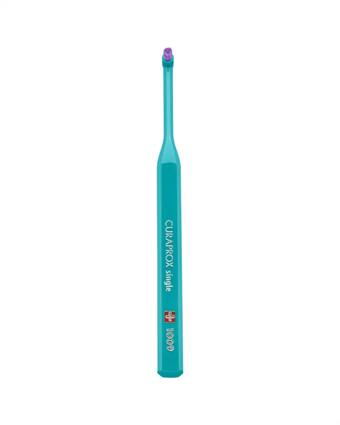 Curaprox Toothbrush CS 1009 Single