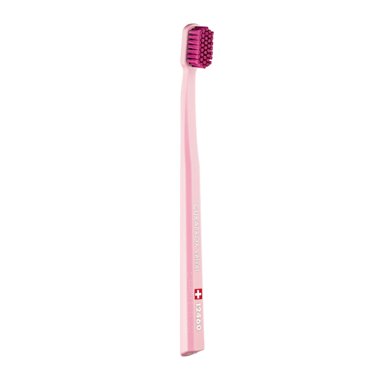 Curaprox Toothbrush CS 12460 Velvet
