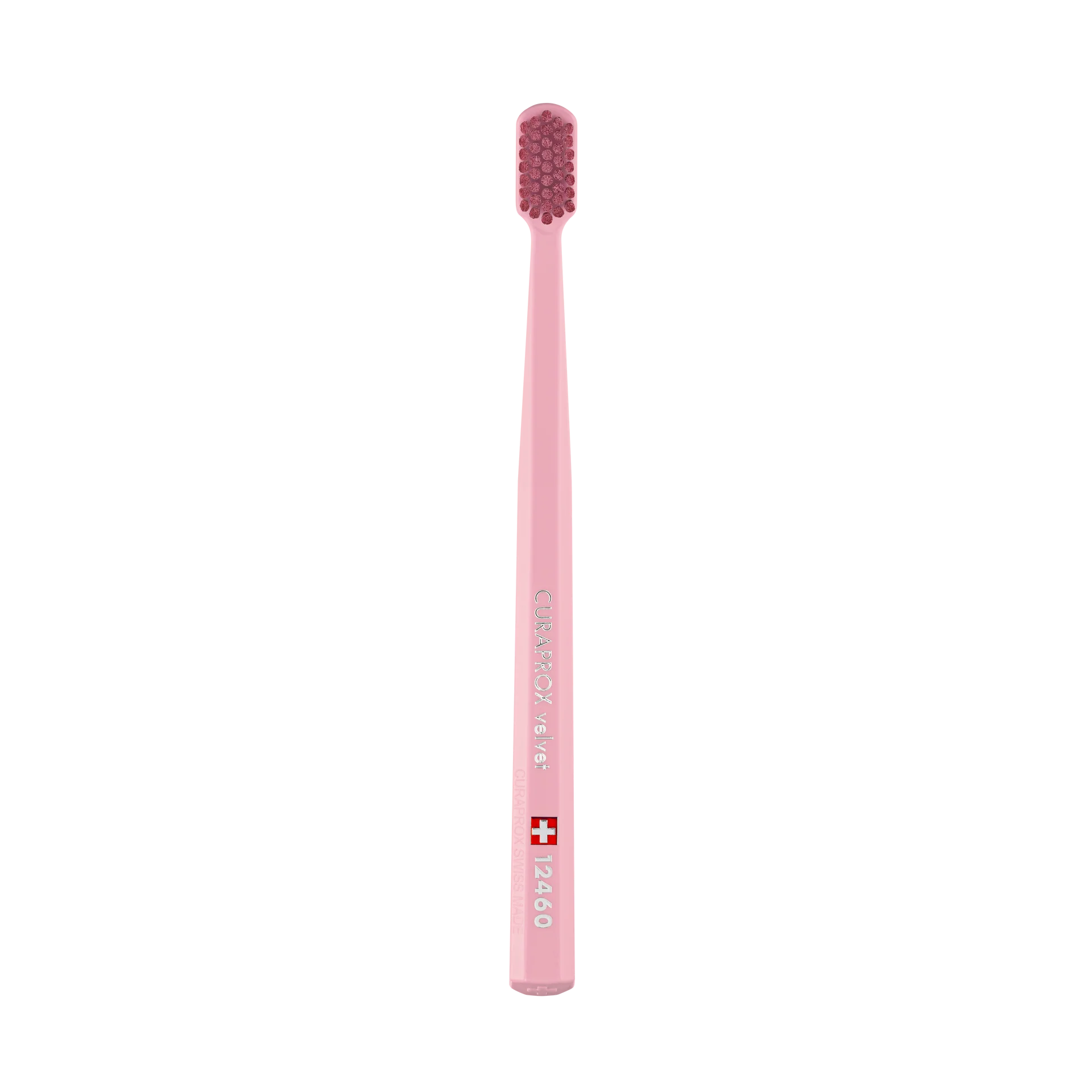 Curaprox Toothbrush CS 12460 Velvet