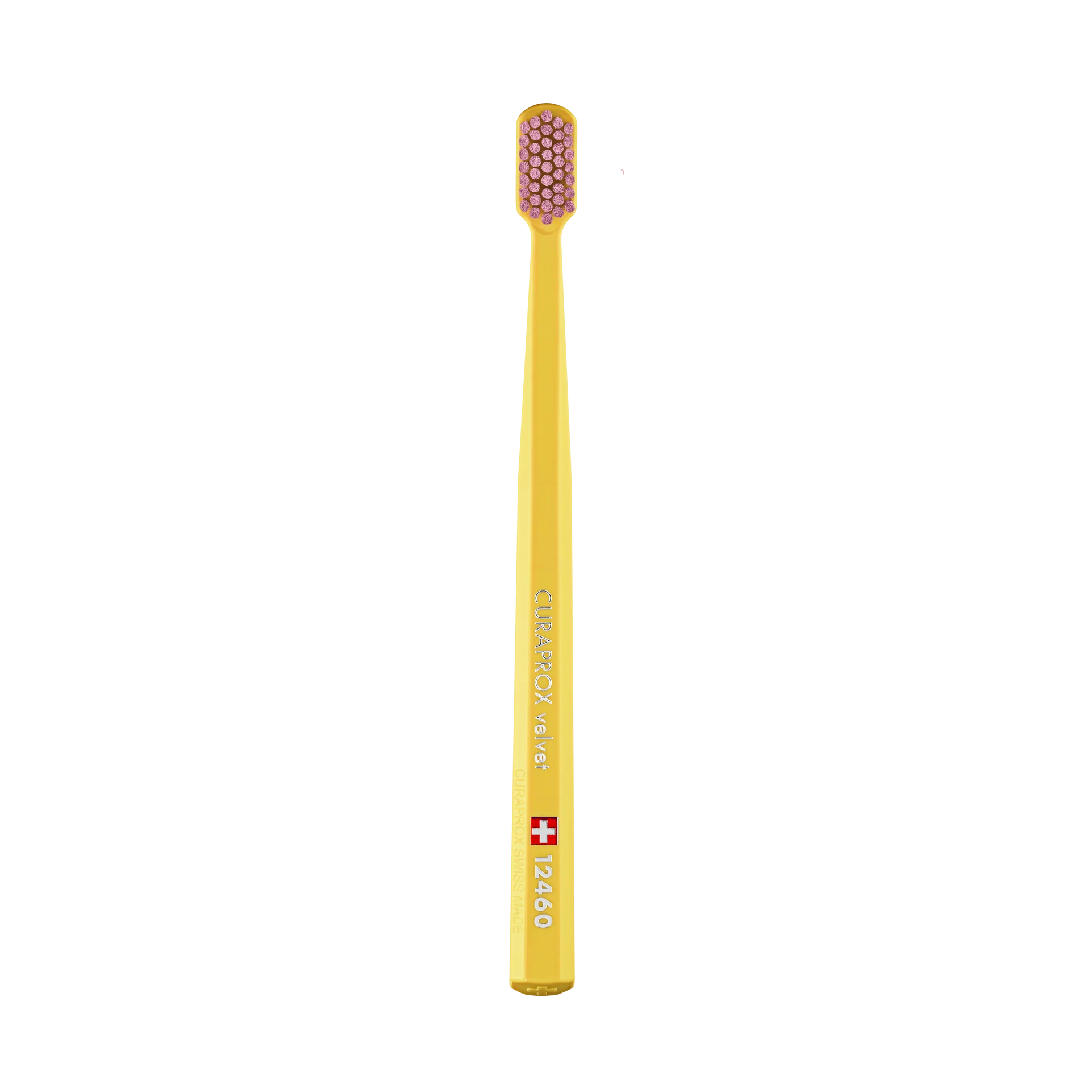 Curaprox Toothbrush CS 12460 Velvet