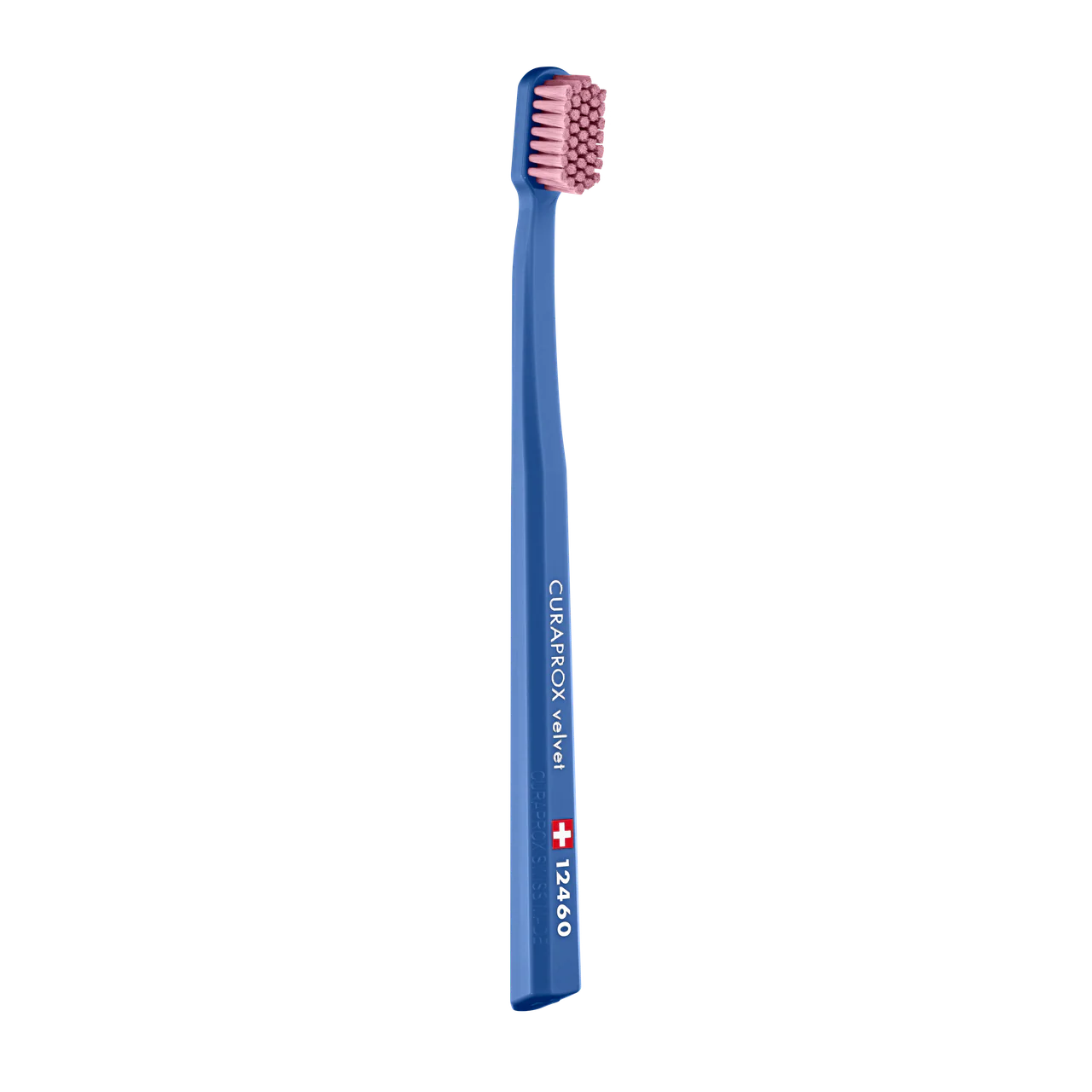 Curaprox Toothbrush CS 12460 Velvet