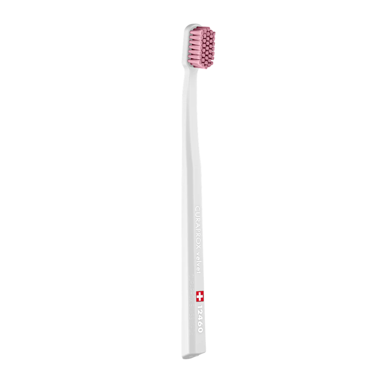 Curaprox Toothbrush CS 12460 Velvet