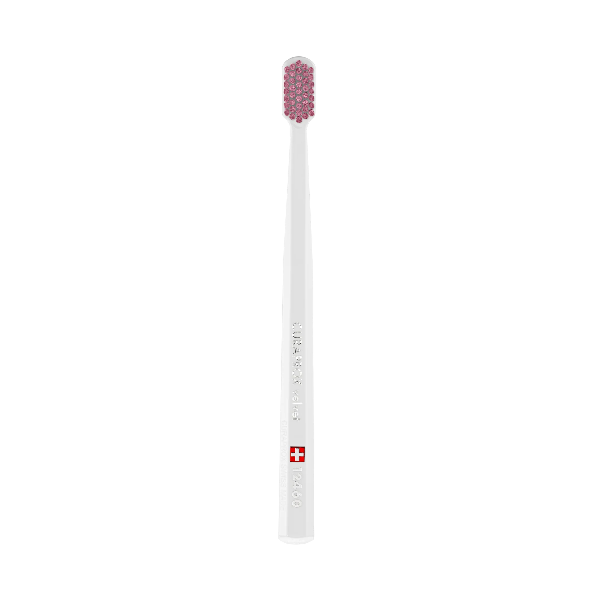 Curaprox Toothbrush CS 12460 Velvet