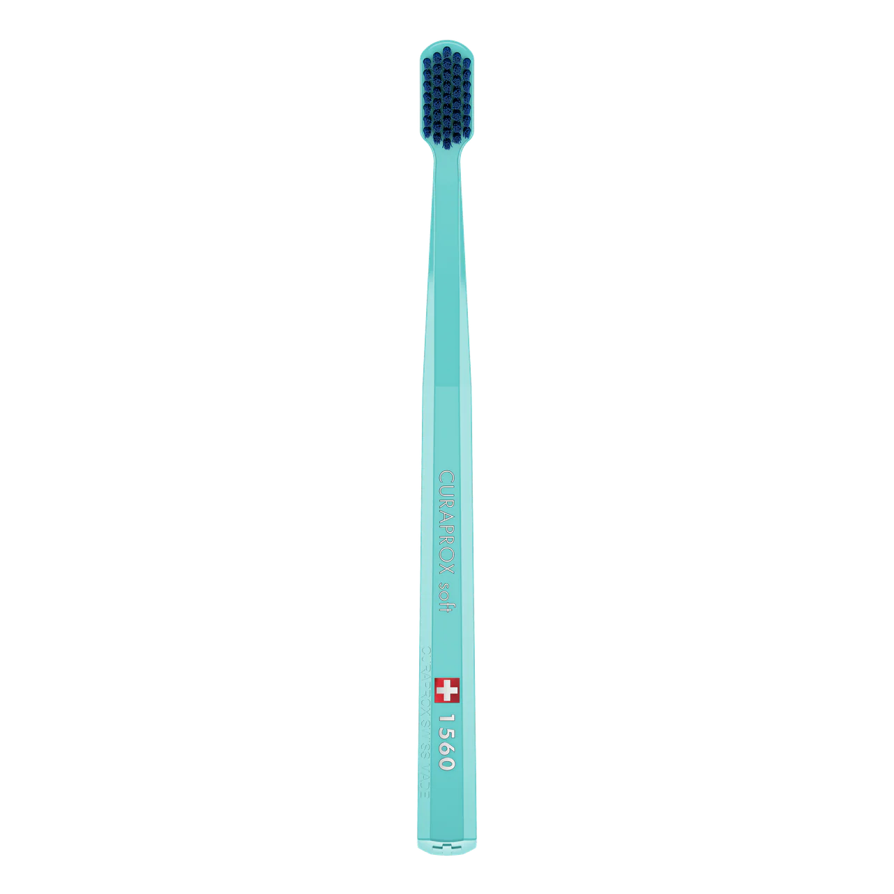 Curaprox Toothbrush CS 1560 Soft