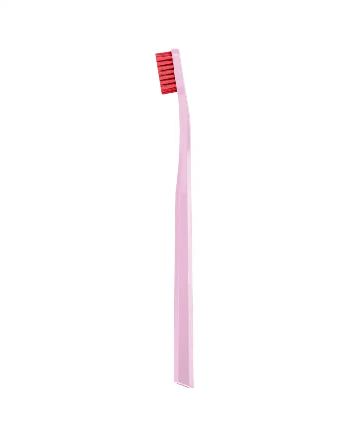 Curaprox Toothbrush CS 3960 Super Soft