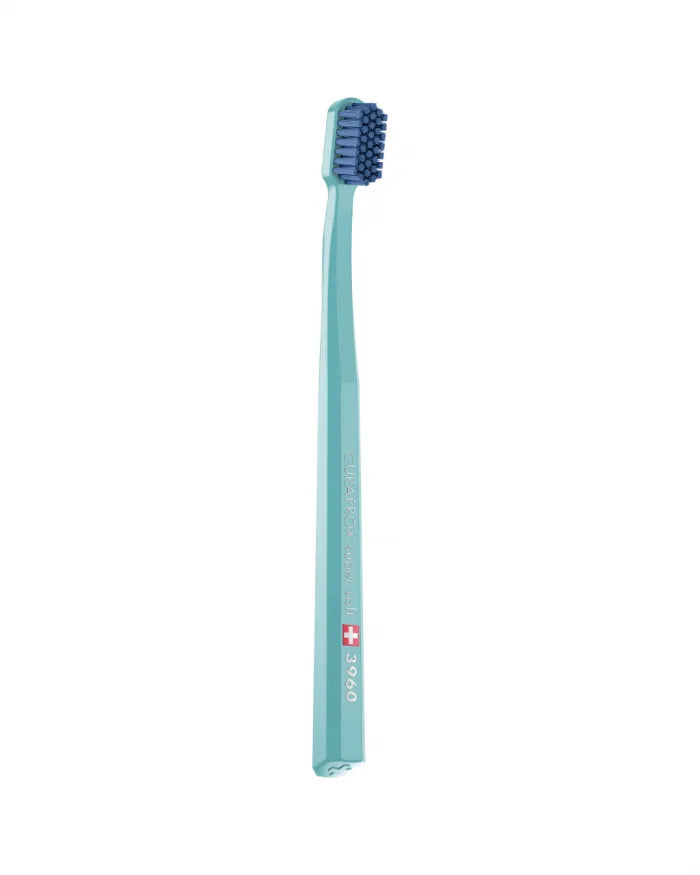 Curaprox Toothbrush CS 3960 Super Soft