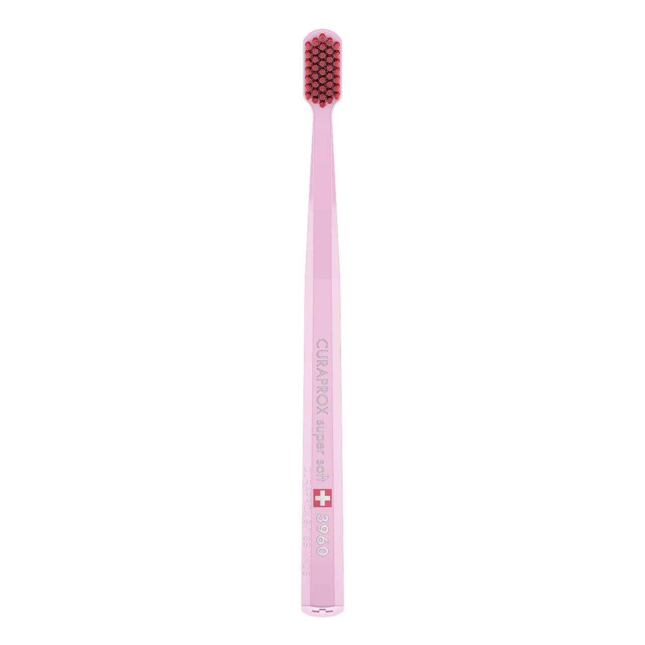 Curaprox Toothbrush CS 3960 Super Soft