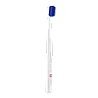Curaprox Toothbrush CS 5460 Ultra Soft