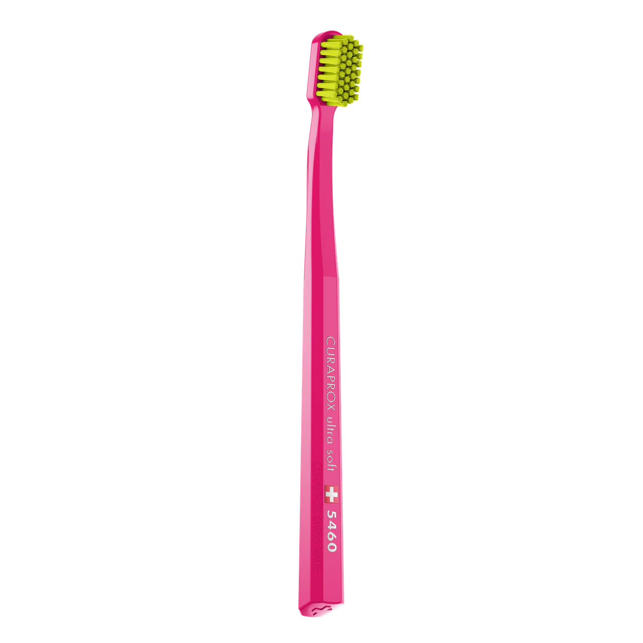 Curaprox Toothbrush CS 5460 Ultra Soft
