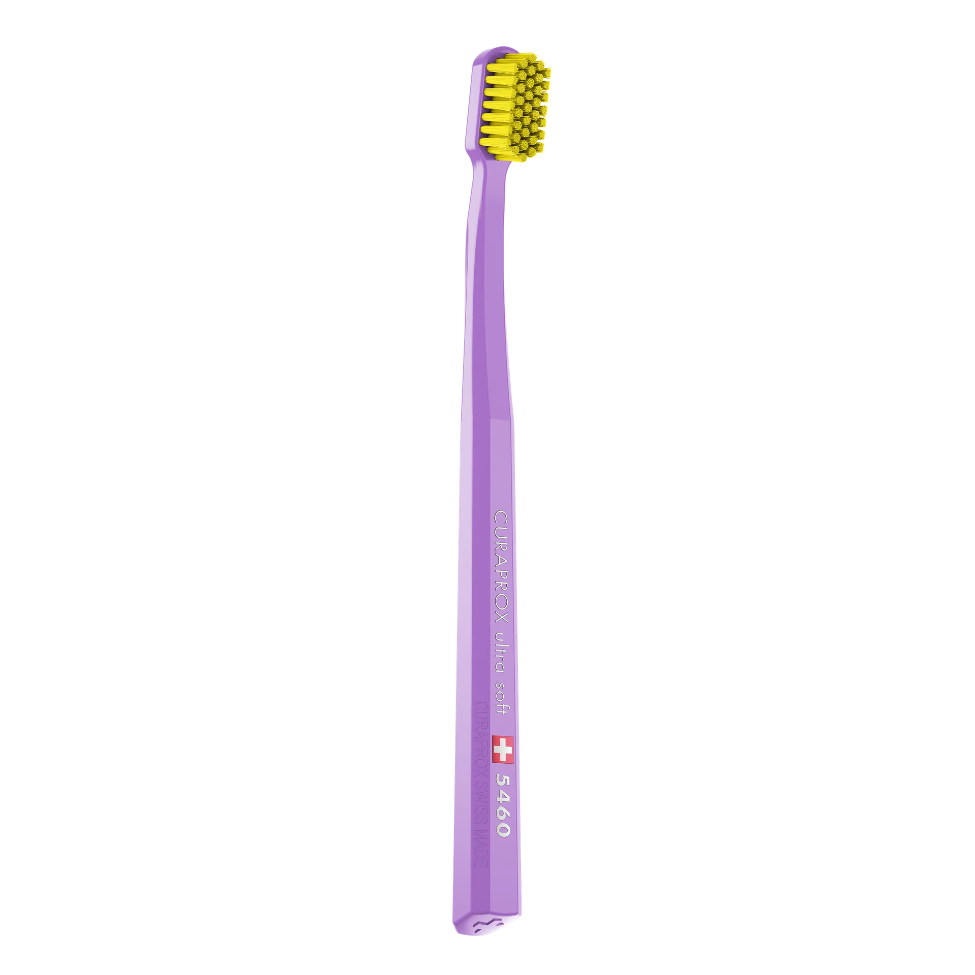Curaprox Toothbrush CS 5460 Ultra Soft