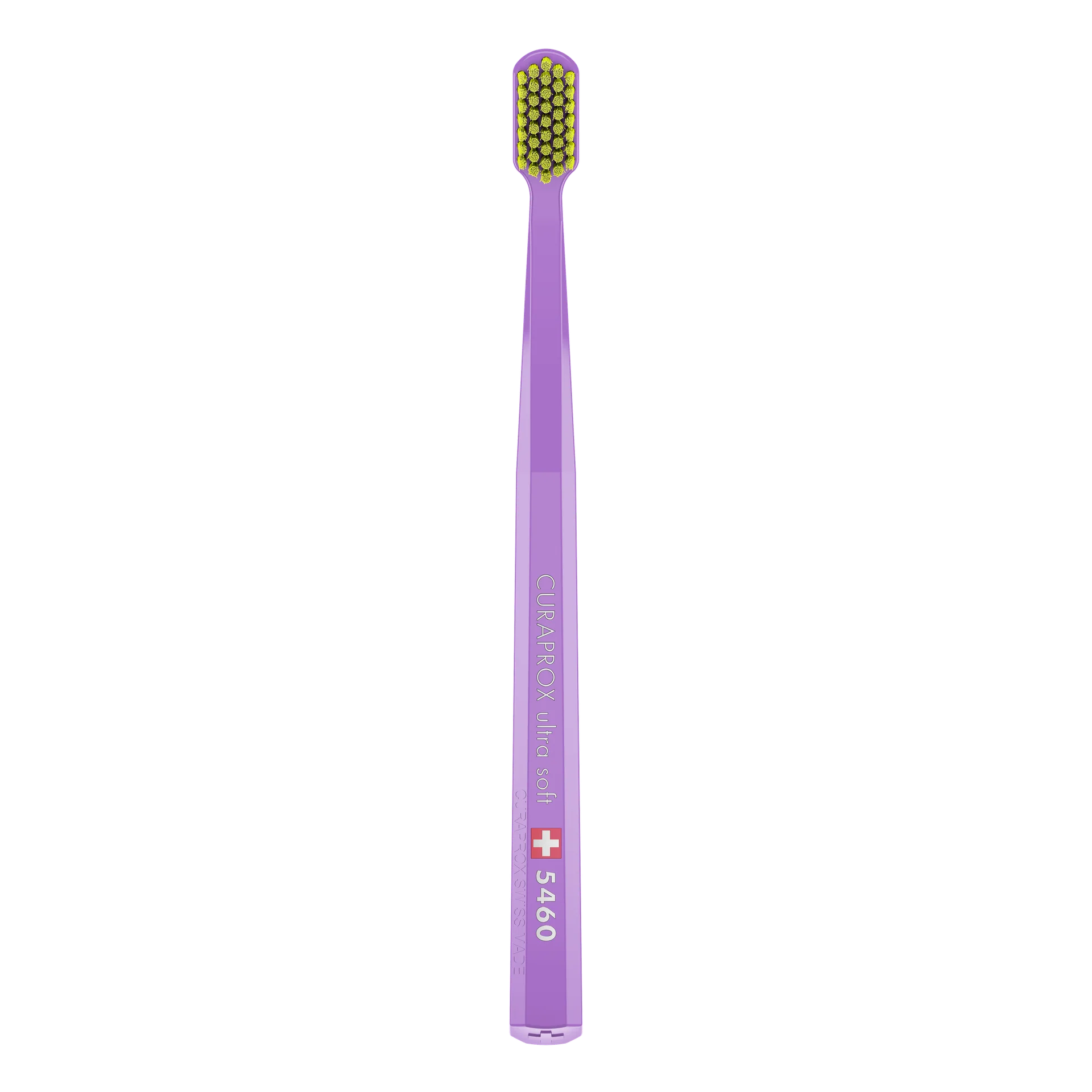 Curaprox Toothbrush CS 5460 Ultra Soft
