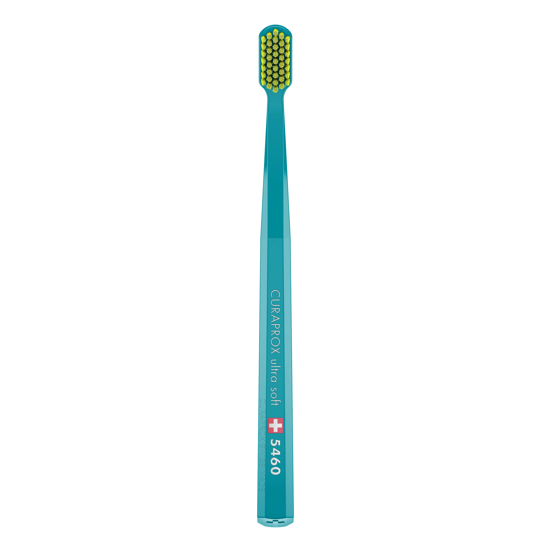 Curaprox Toothbrush CS 5460 Ultra Soft