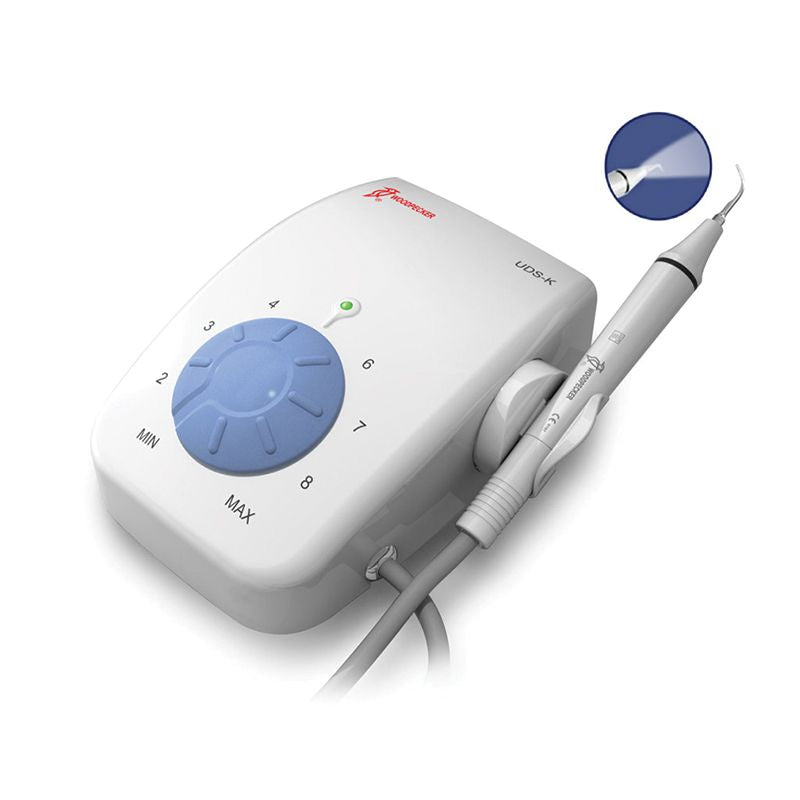Woodpecker UDS-K Ultrasonic Scaler