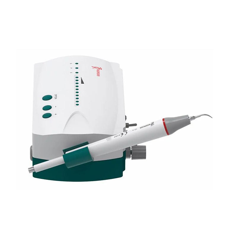 Woodpecker UDS-L Scaler