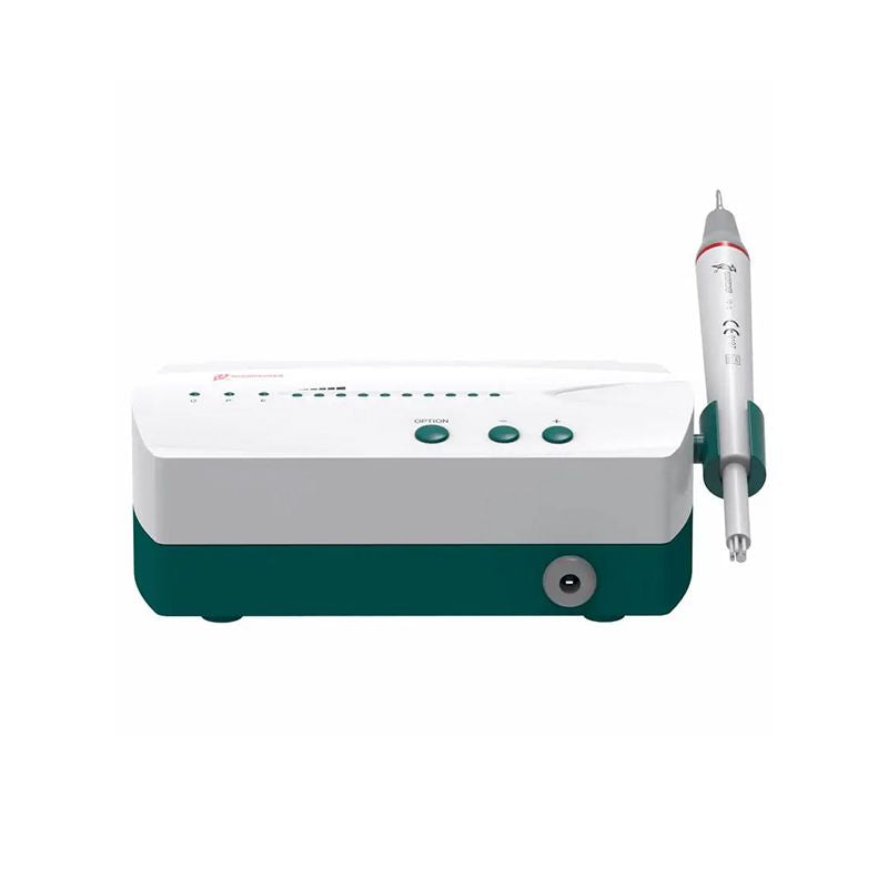 Woodpecker UDS-L Scaler