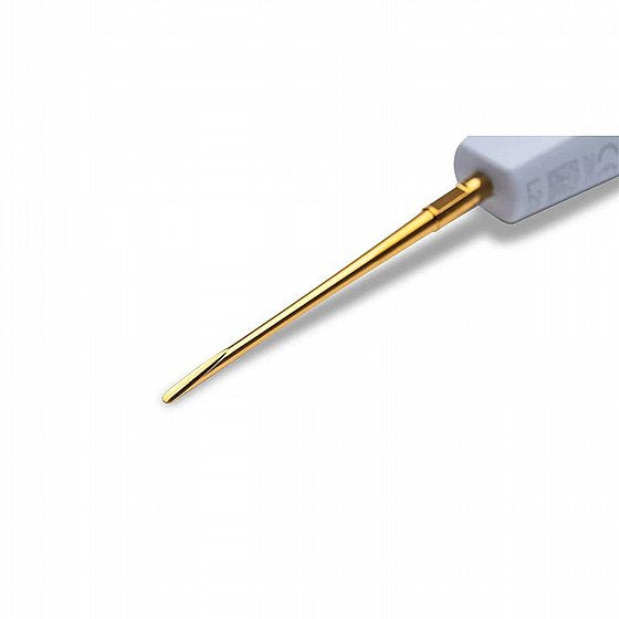 Directa Luxator® Periotome Titanium