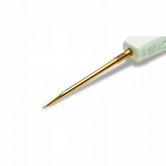 Directa Luxator® Periotome Titanium