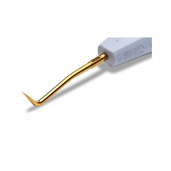 Directa Luxator® Periotome Titanium