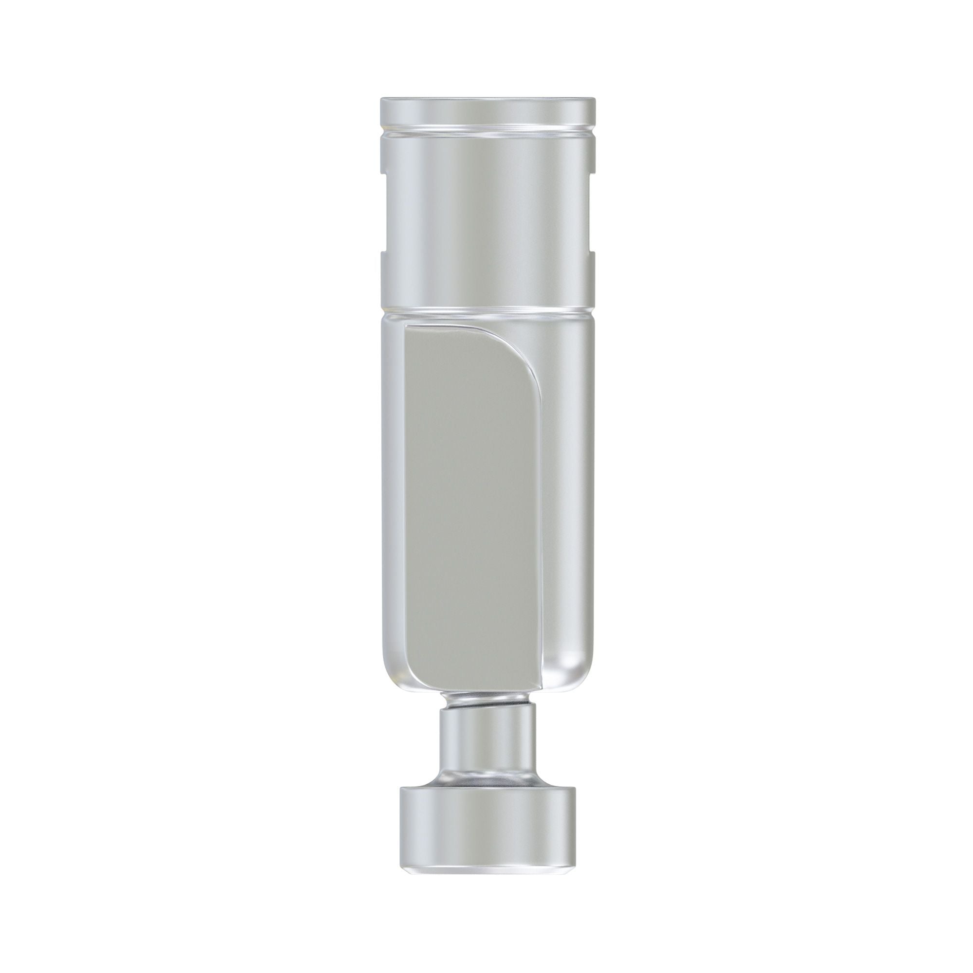 Digital Analog - MIS® Compatible