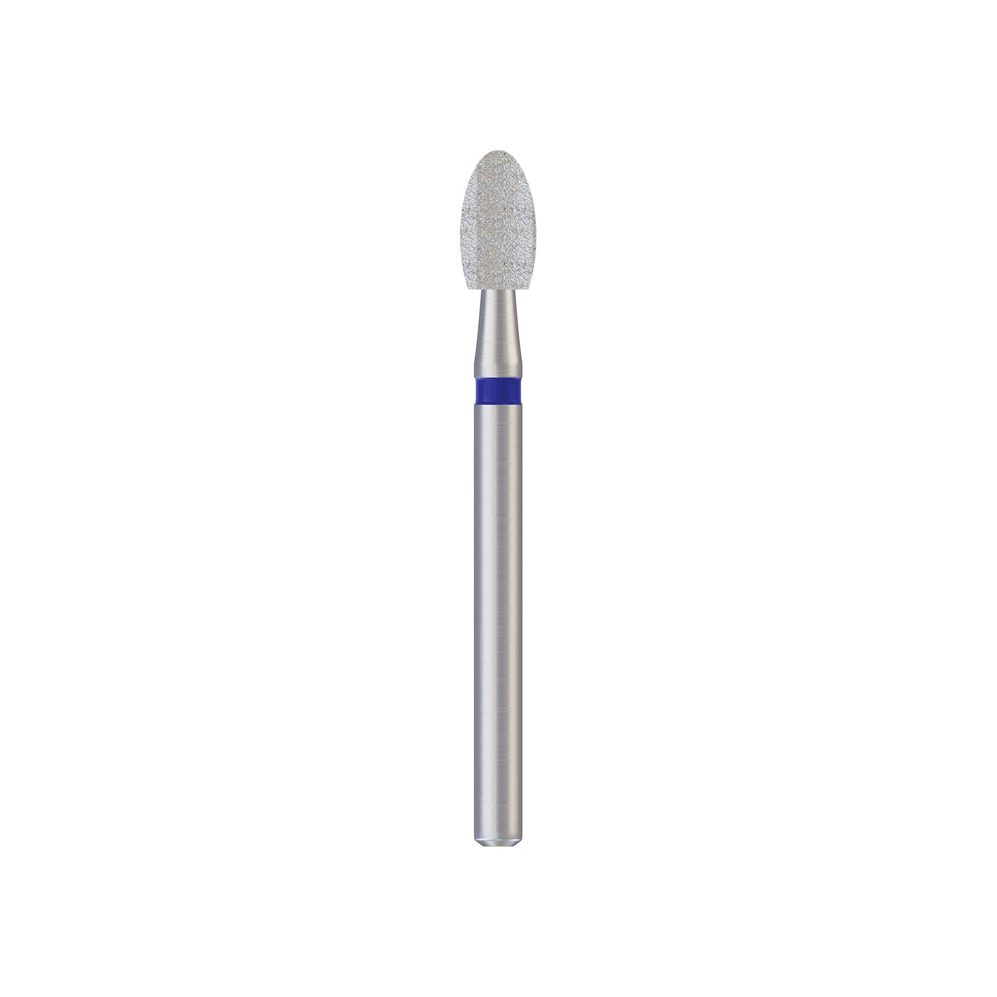 DSI Dental Diamond Burs Egg  (ISO-277) 21mm