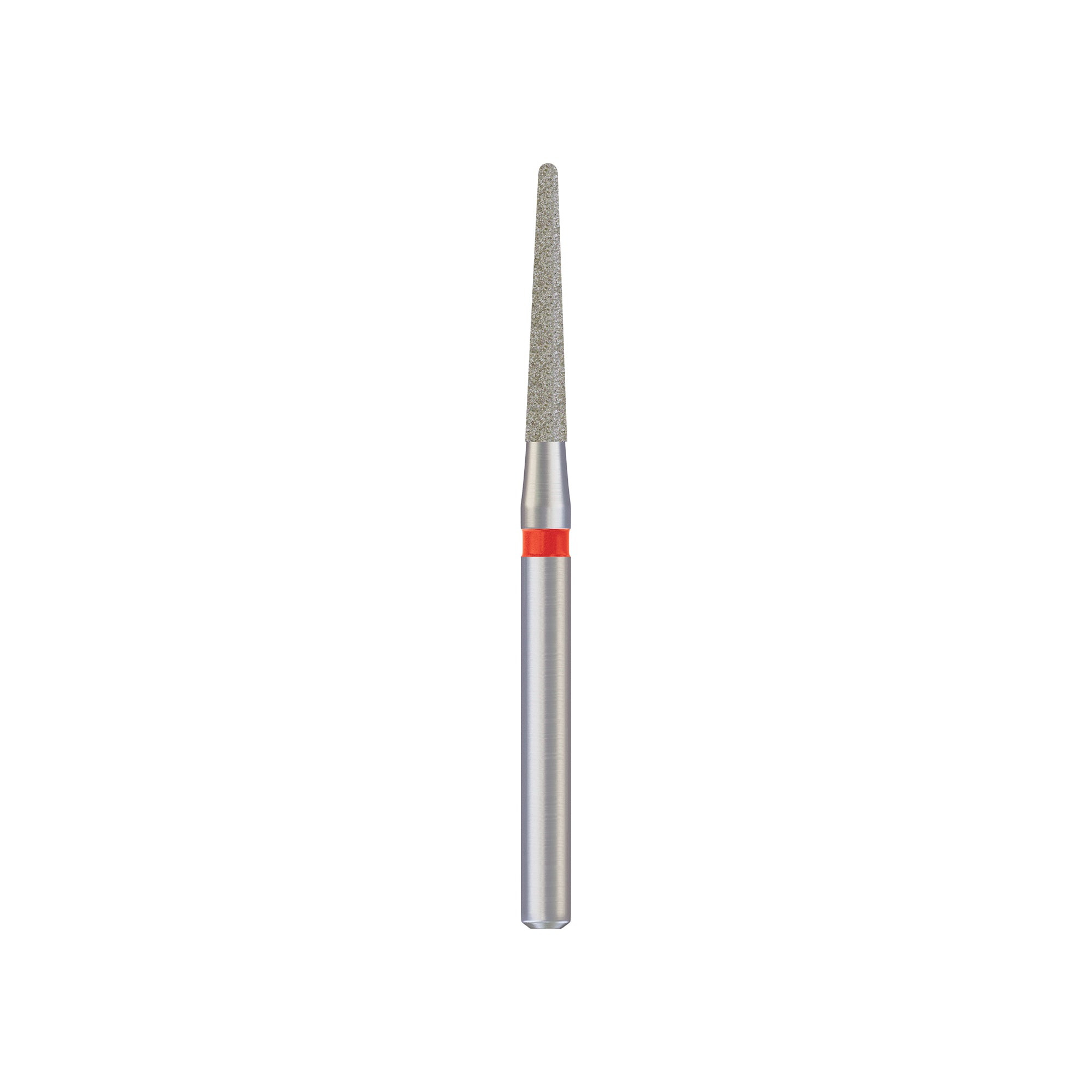 DSI Dental Diamond Burs Domical Cone (ISO-194) 22mm