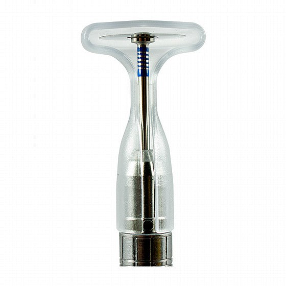 Ipr Discset ContacEZ Restorative Orthodontic IPR Disc Guard